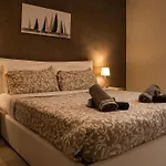 Lejlighed Modern - - Close To - 5 Star Rating