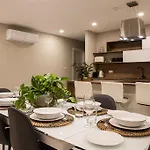 Modern - - Close To - 5 Star Rating St Paul's Bay