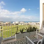 Modern - - Close To - 5 Star Rating * St Paul's Bay